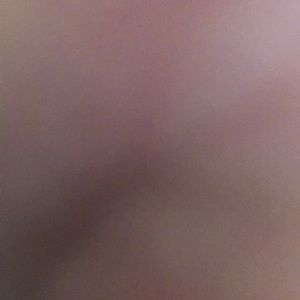 Meet your Posher, Lucas